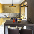 Lindona Pendant Lamp