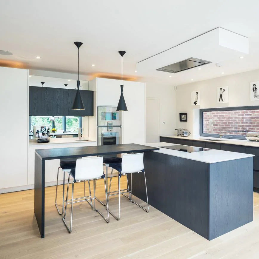 Lindona Pendant Lamp