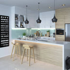 Lindona Pendant Lamp