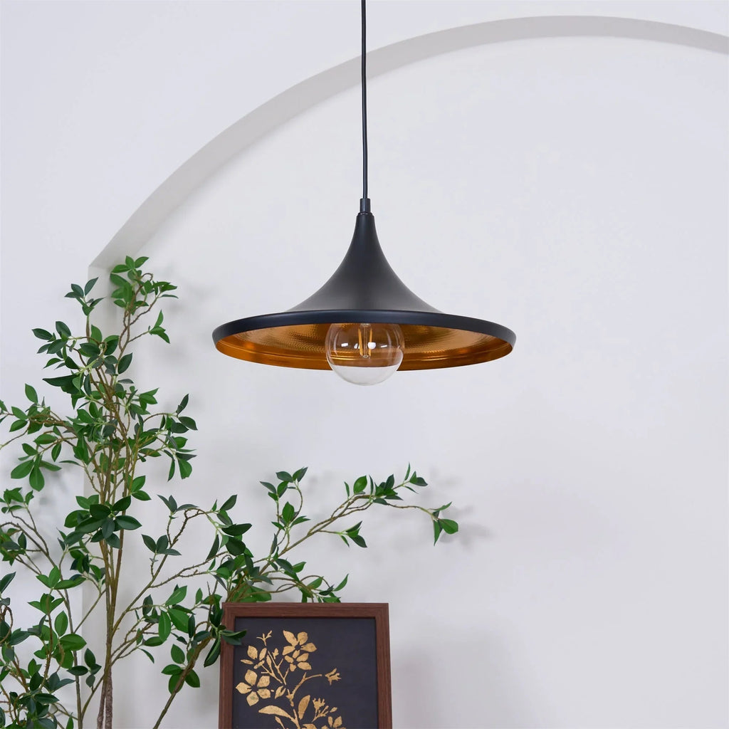 Lindona Pendant Lamp