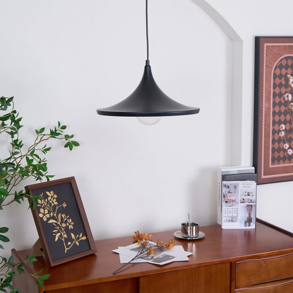 Lindona Pendant Lamp