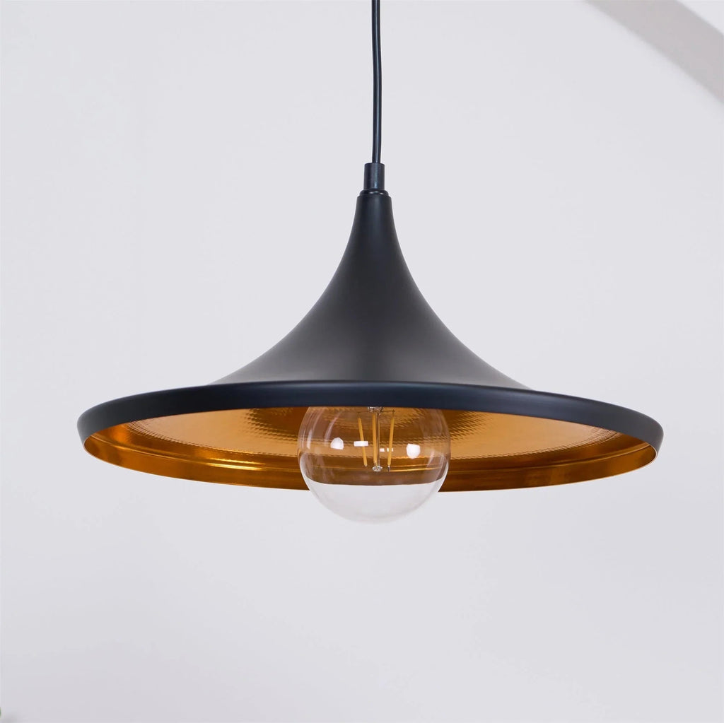 Lindona Pendant Lamp