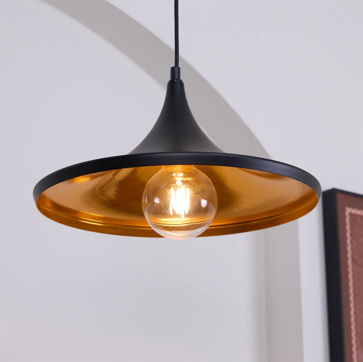 Lindona Pendant Lamp