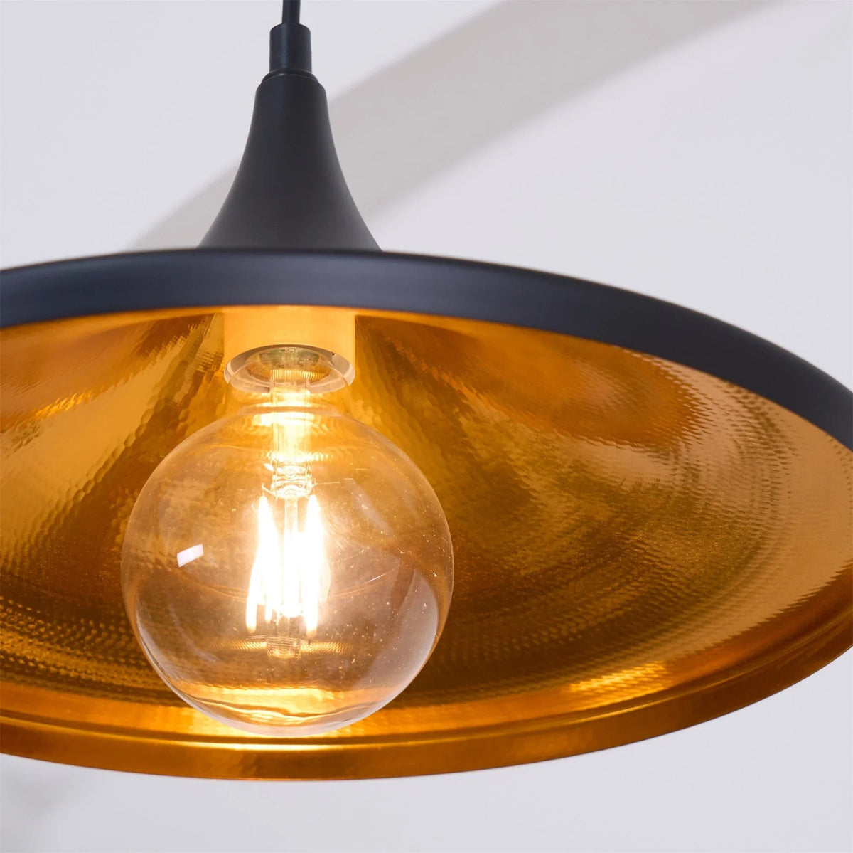 Lindona Pendant Lamp