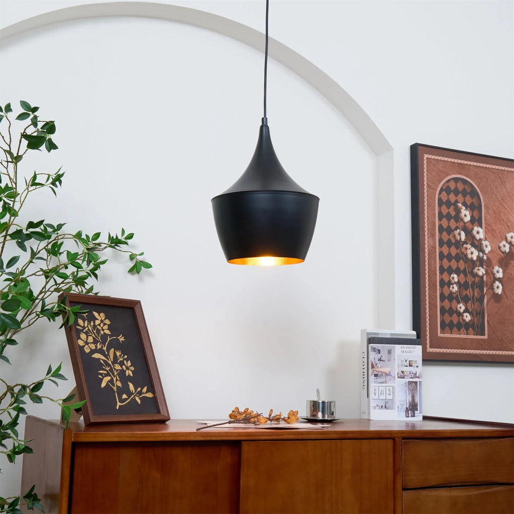 Lindona Pendant Lamp