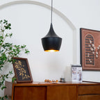 Lindona Pendant Lamp