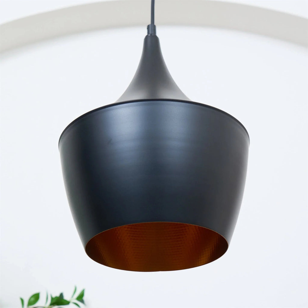 Lindona Pendant Lamp