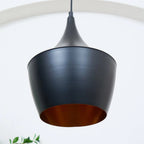 Lindona Pendant Lamp