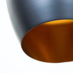Lindona Pendant Lamp