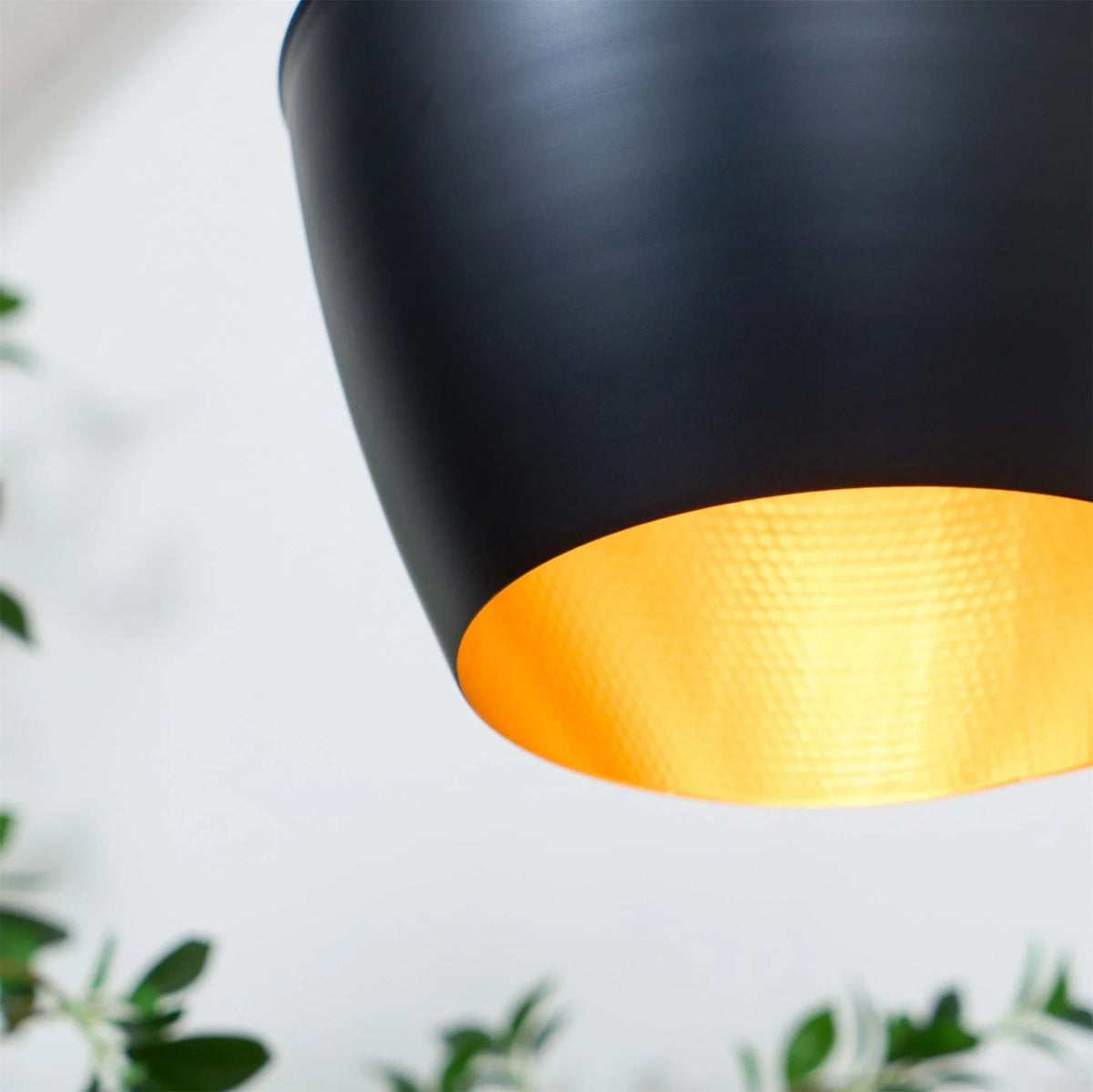 Lindona Pendant Lamp