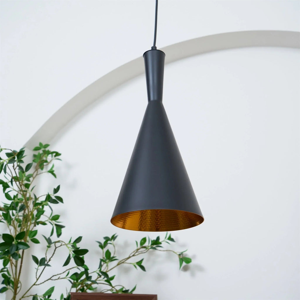 Lindona Pendant Lamp