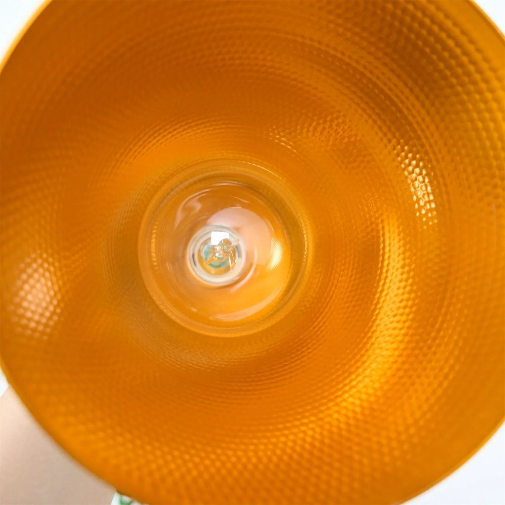 Lindona Pendant Lamp