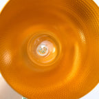 Lindona Pendant Lamp