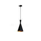 Lindona Pendant Lamp