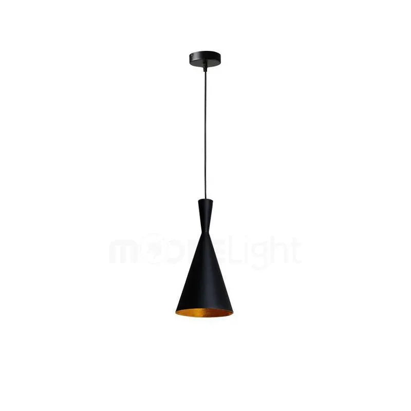 Lindona Pendant Lamp