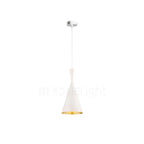 Lindona Pendant Lamp