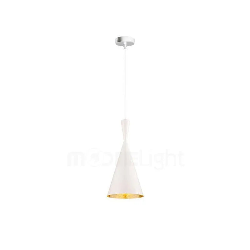 Lindona Pendant Lamp