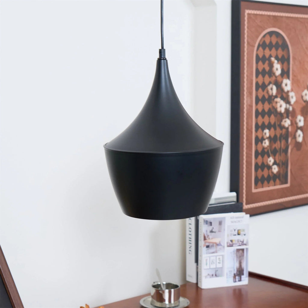 Lindona Pendant Lamp