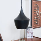 Lindona Pendant Lamp