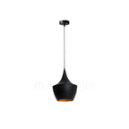 Lindona Pendant Lamp