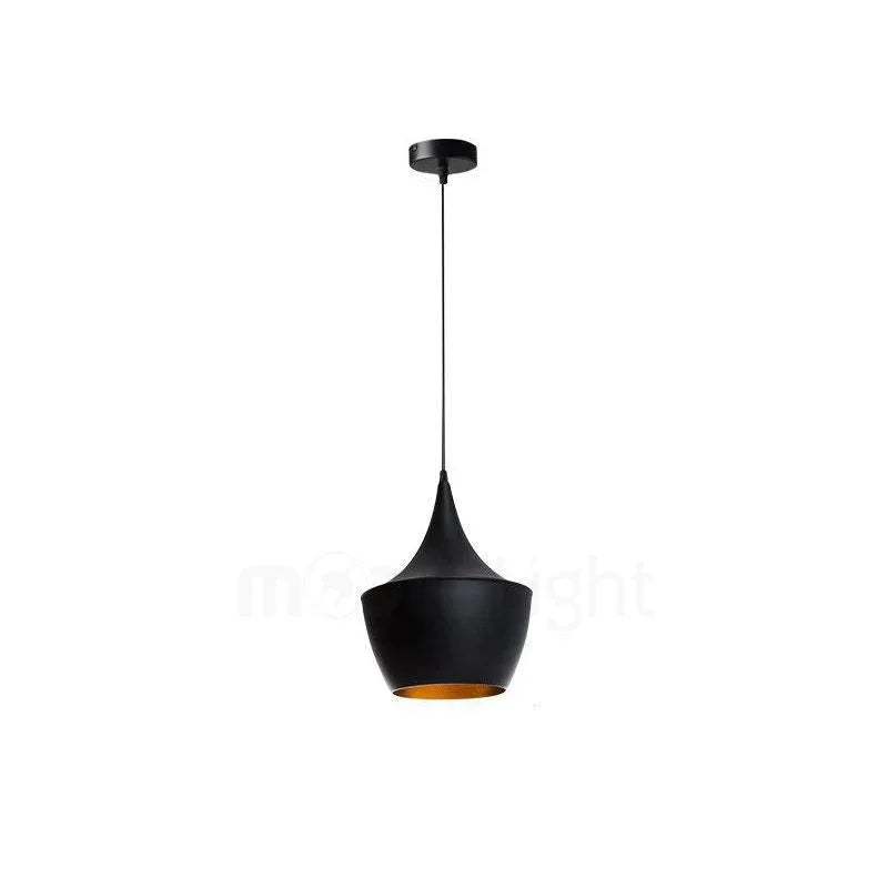 Lindona Pendant Lamp
