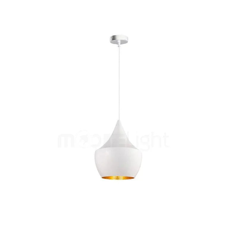 Lindona Pendant Lamp