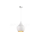 Lindona Pendant Lamp
