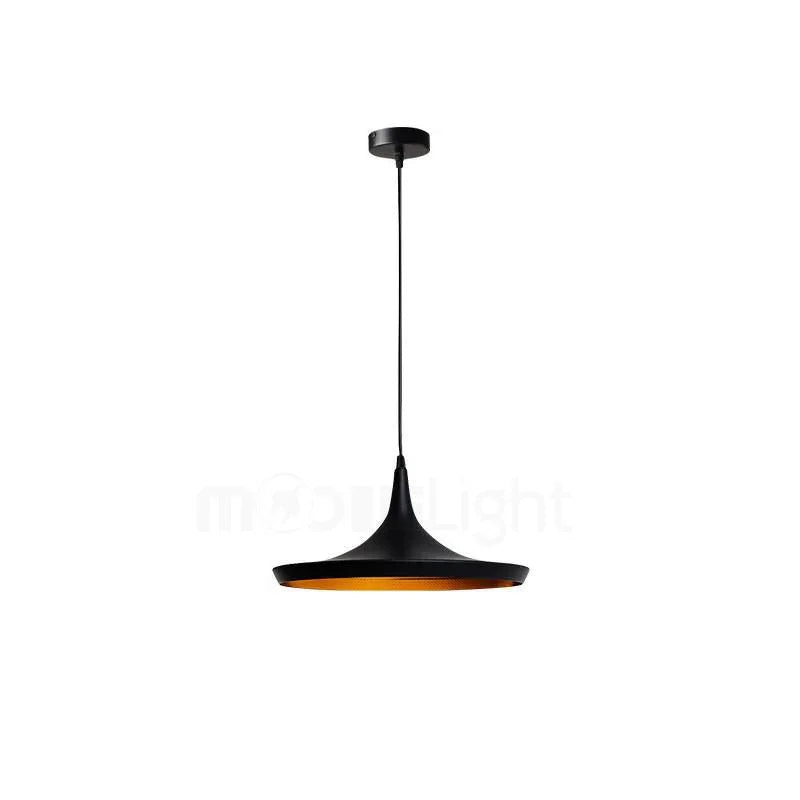 Lindona Pendant Lamp