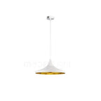 Lindona Pendant Lamp