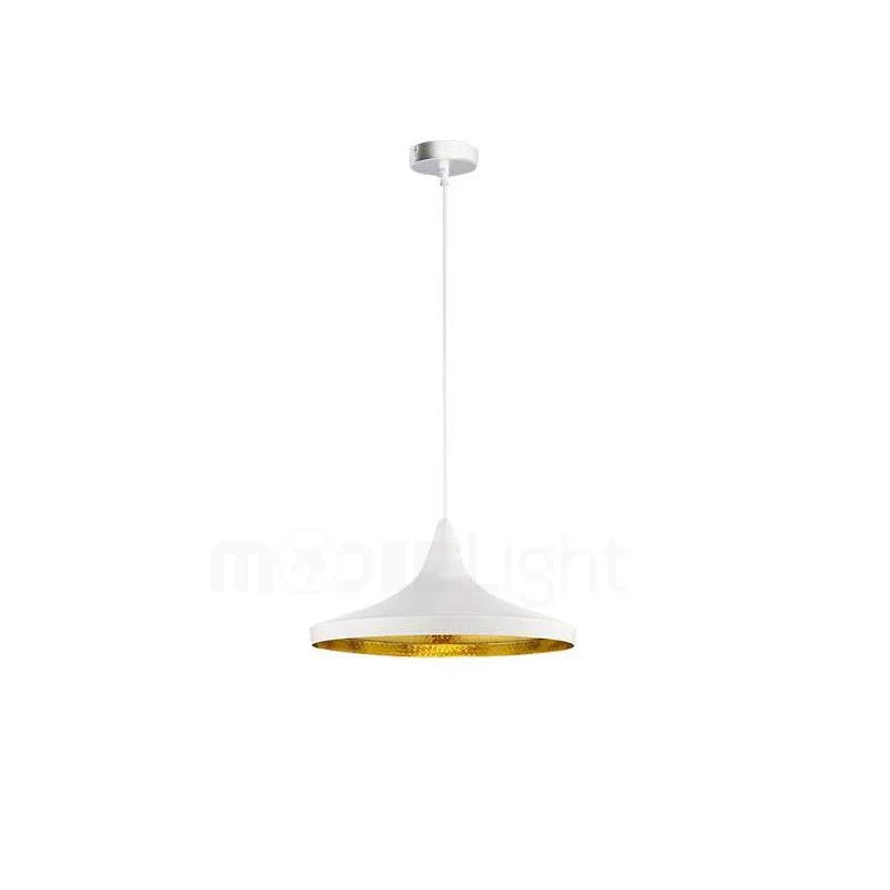 Lindona Pendant Lamp