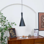 Lindona Pendant Lamp