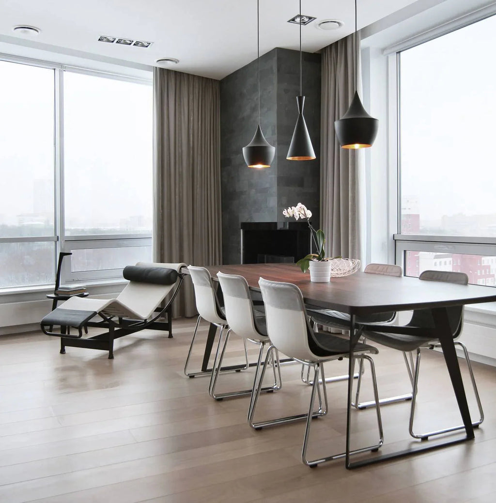 Lindona Pendant Lamp