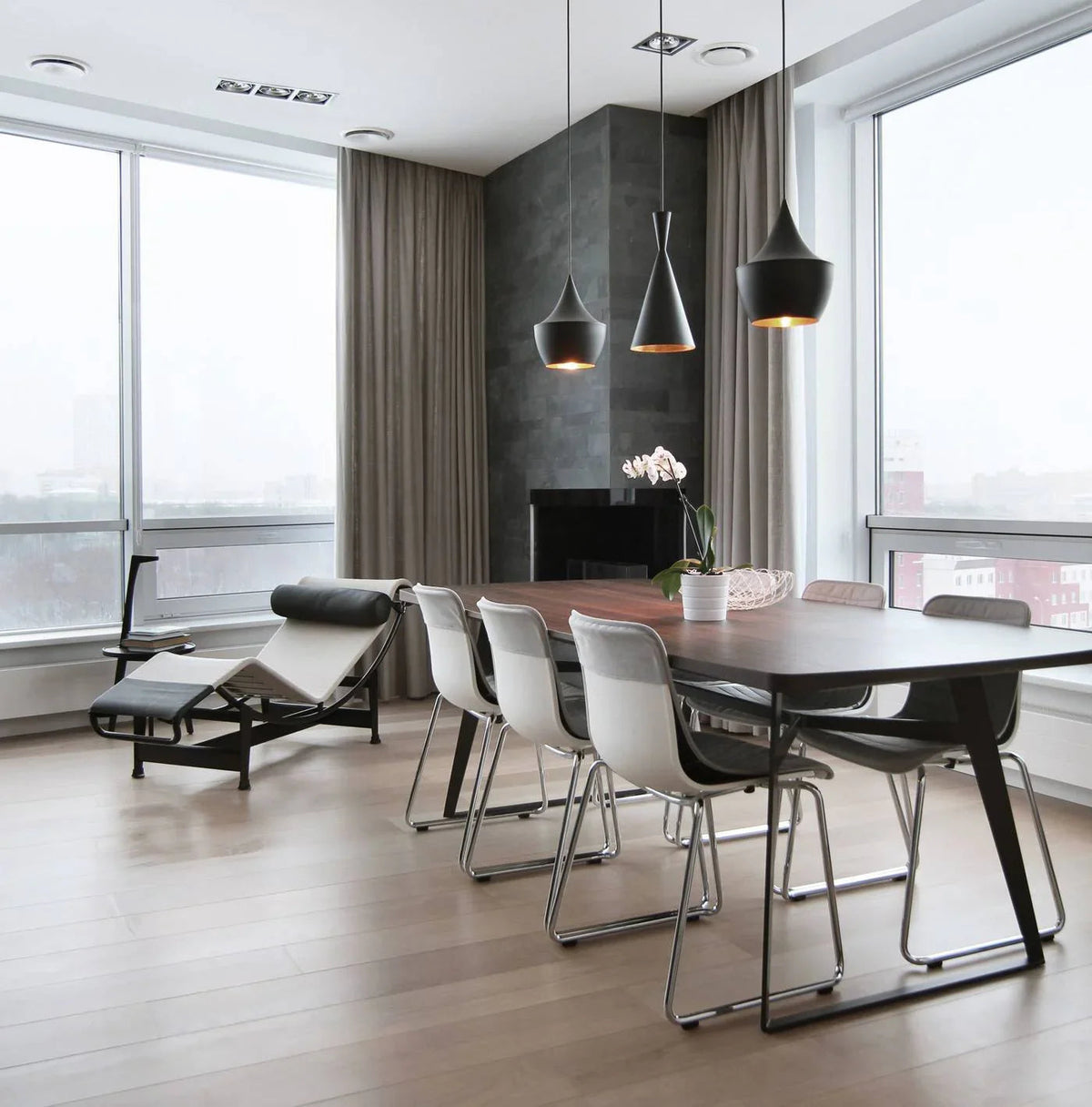 Lindona Pendant Lamp