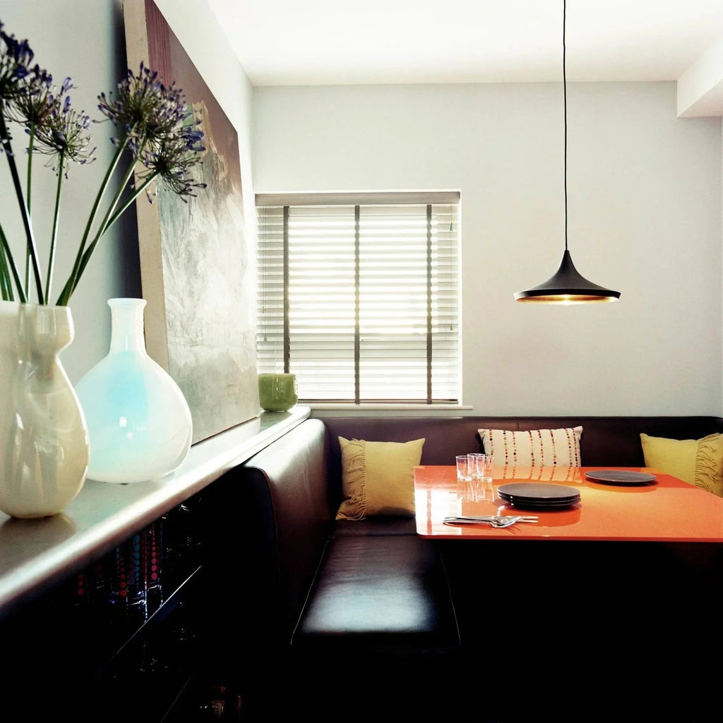 Lindona Pendant Lamp
