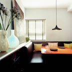 Lindona Pendant Lamp