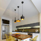 Lindona Pendant Lamp