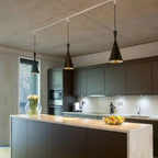 Lindona Pendant Lamp
