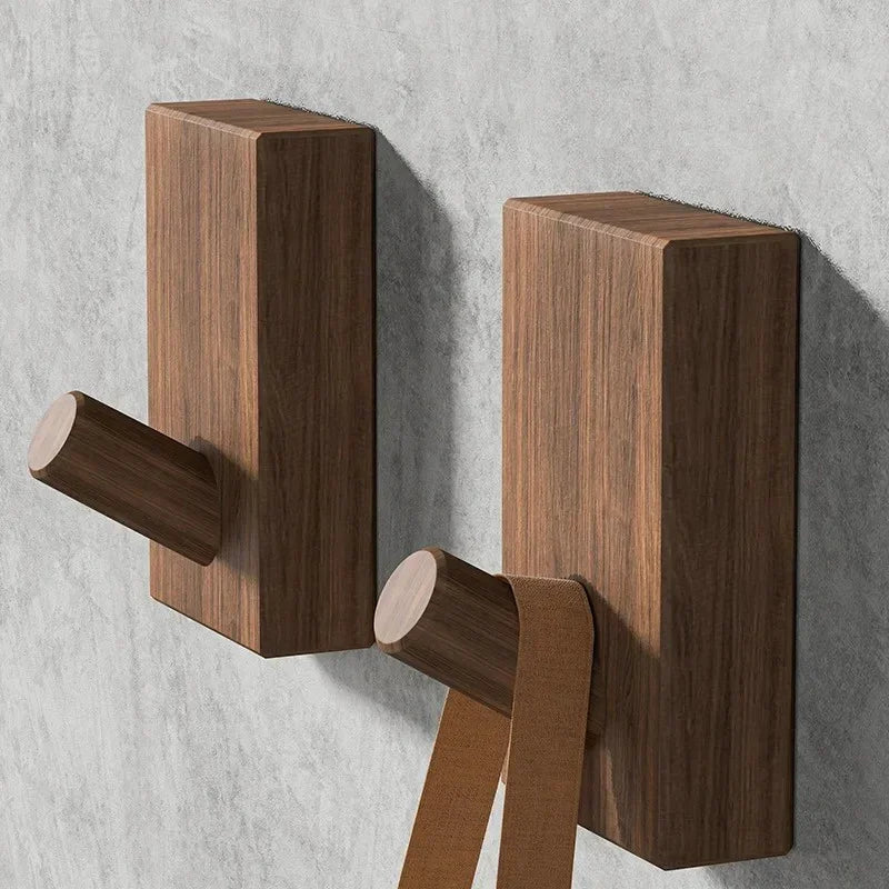 Lindynta Wall Hook