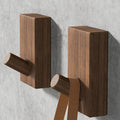 Lindynta Wall Hook