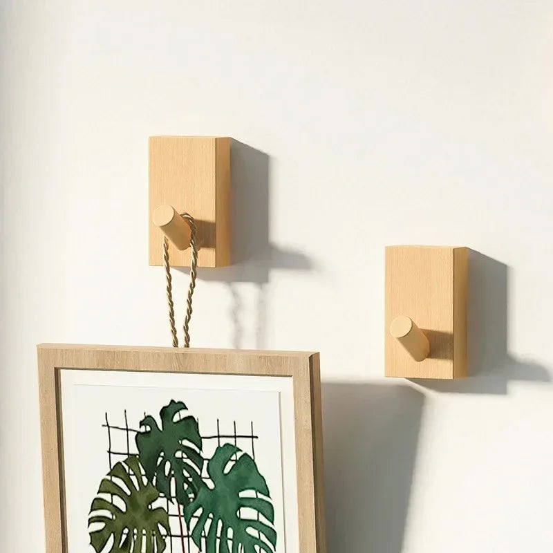Lindynta Wall Hook