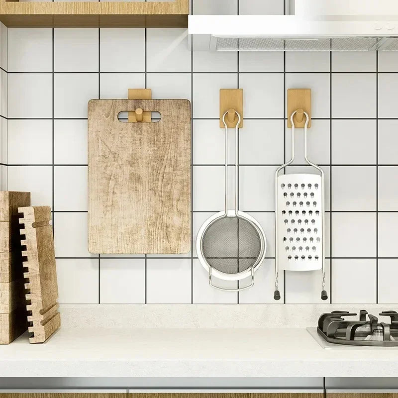 Lindynta Wall Hook