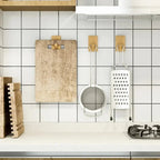 Lindynta Wall Hook