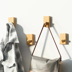 Lindynta Wall Hook
