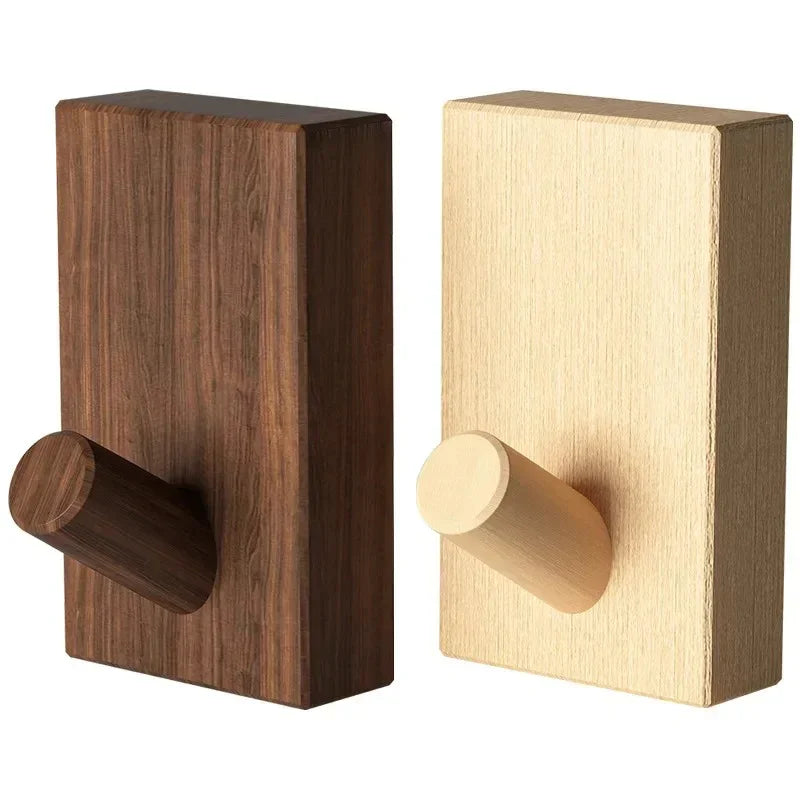 Lindynta Wall Hook