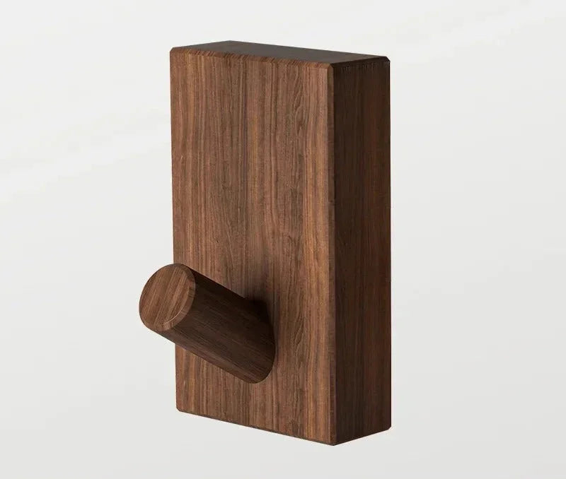 Lindynta Wall Hook