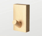 Lindynta Wall Hook