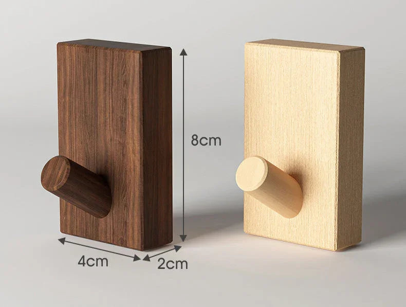 Lindynta Wall Hook