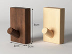 Lindynta Wall Hook