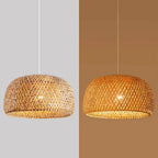Linlessa Pendant Lamp