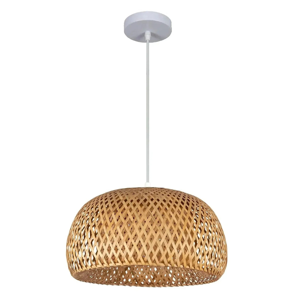 Linlessa Pendant Lamp